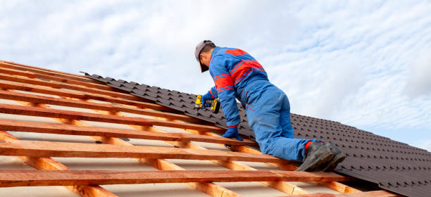  Mount Vernon, WA Roofing repair and installation Pros