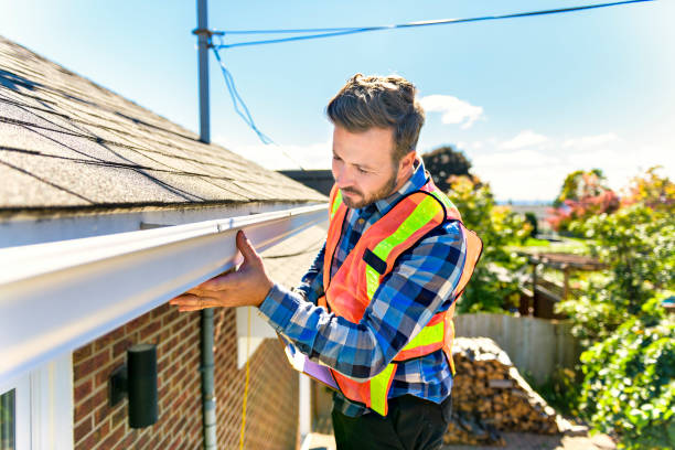 Mount Vernon, WA  Roofing repair and installation Company